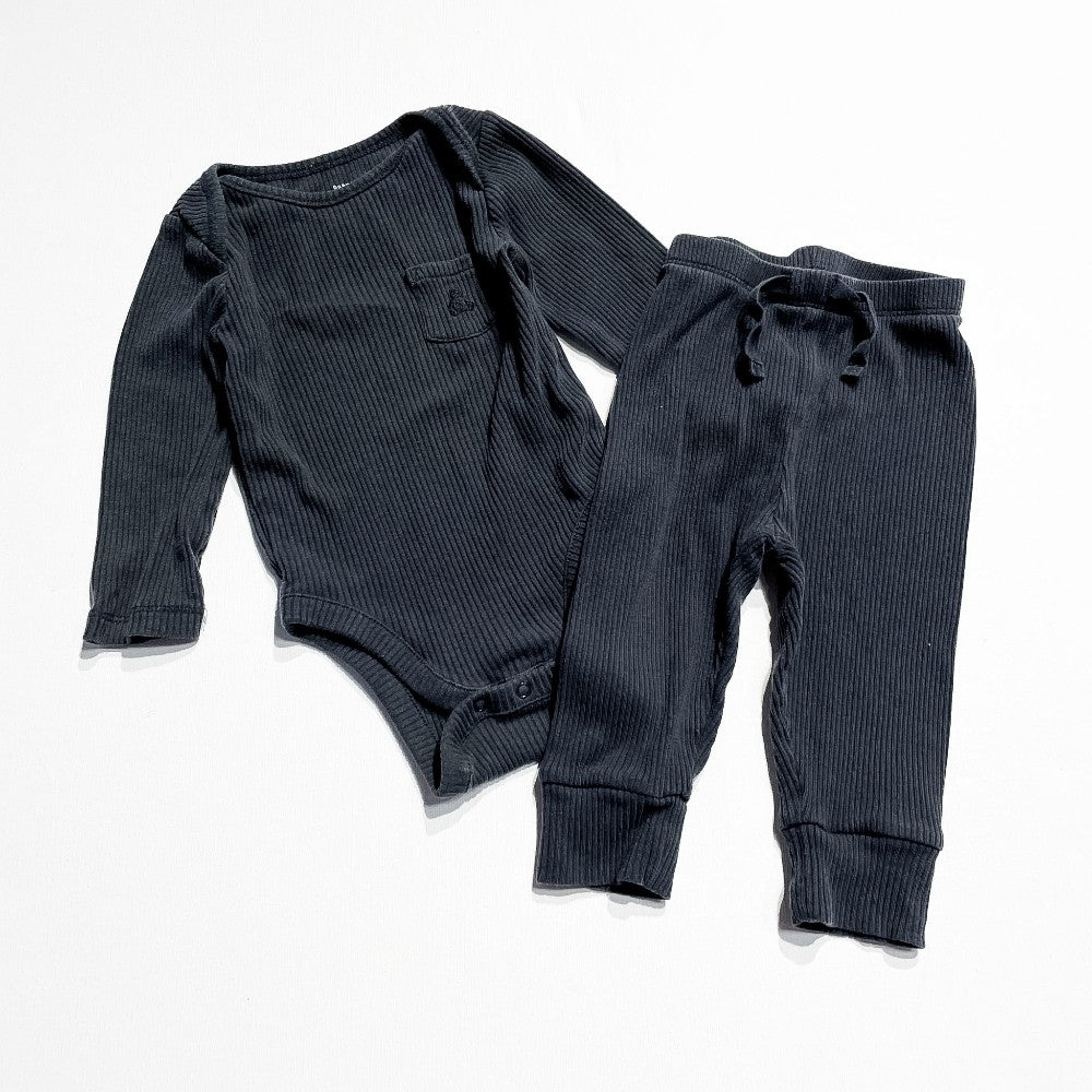Gap Set 6-12M|229953