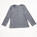 Petit Lem Shirt 8Y|170366