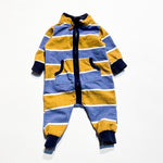 Carters Romper 3M|192757