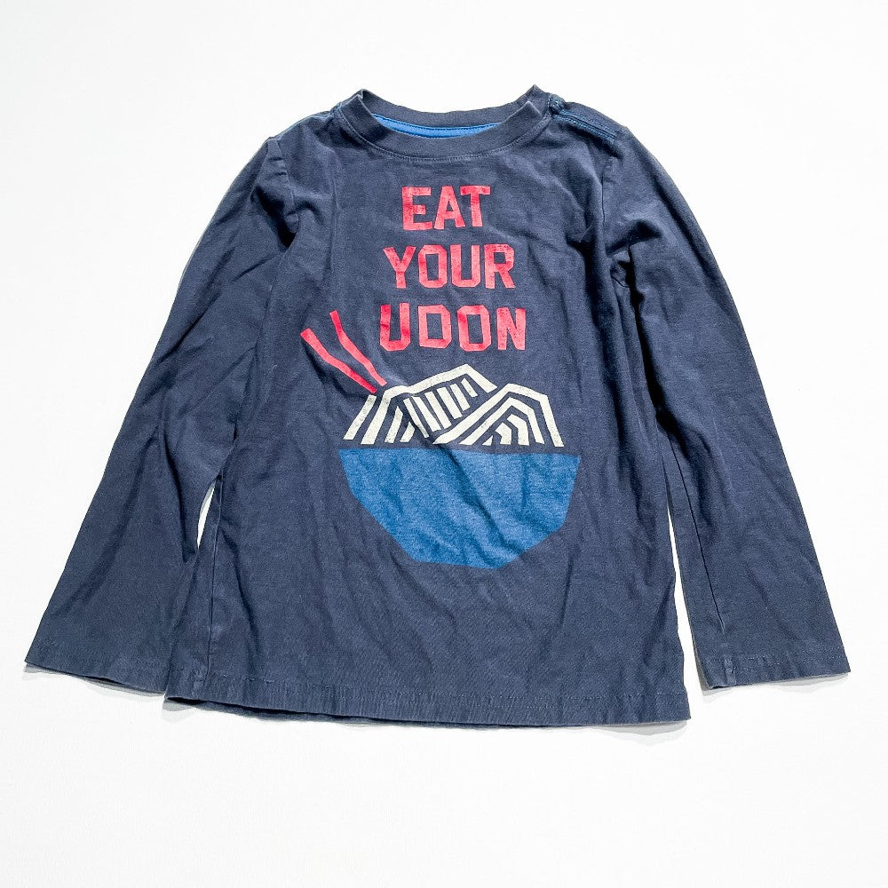 Tea Long Sleeve 8Y|212466