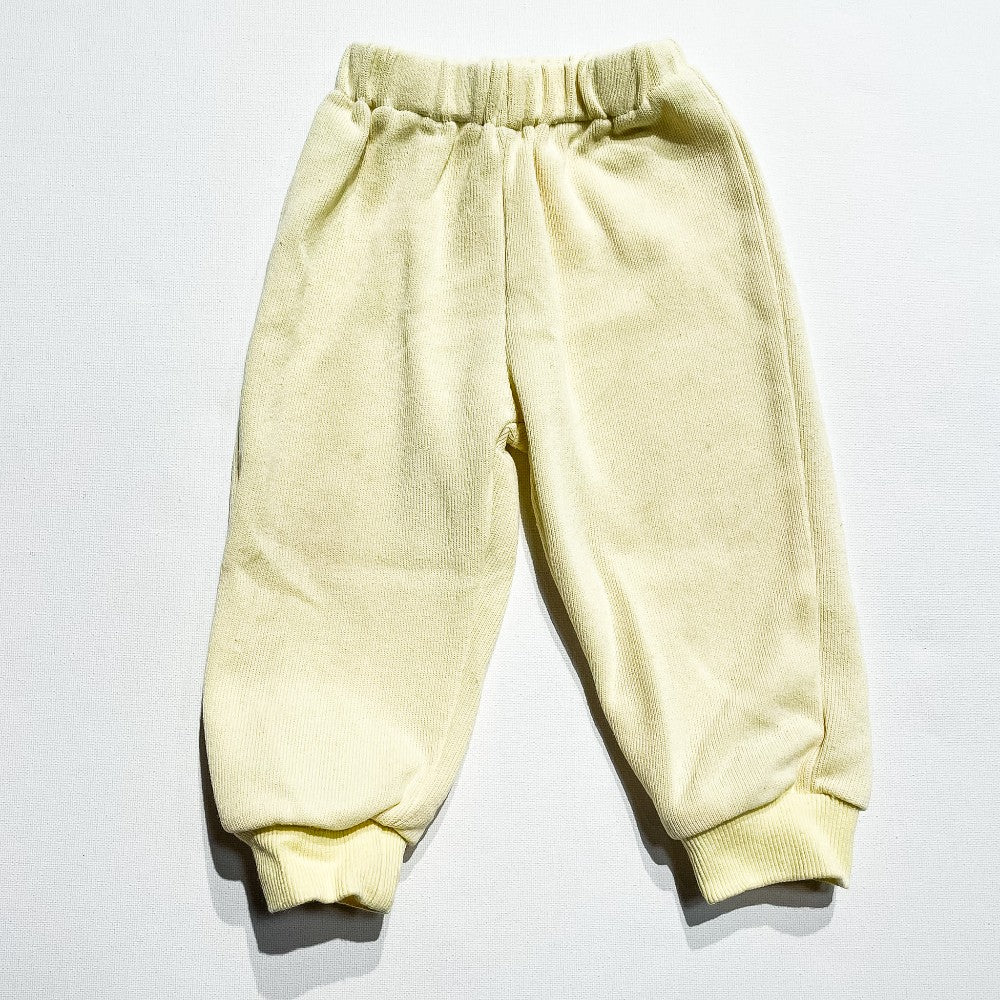 Roobear Pants 2T|215636
