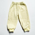 Roobear Pants 2T|215636