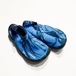 Water Shoes 9|231503