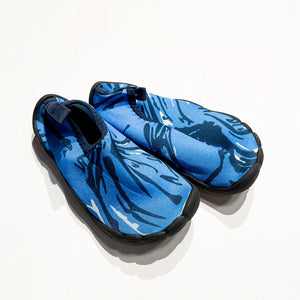 Water Shoes 9|231503