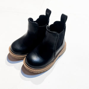 Old Navy Boots 5|169714