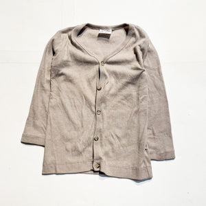 Jax & Lennon Sweater 18-24M|165291