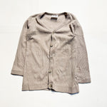 Jax & Lennon Sweater 18-24M|165291