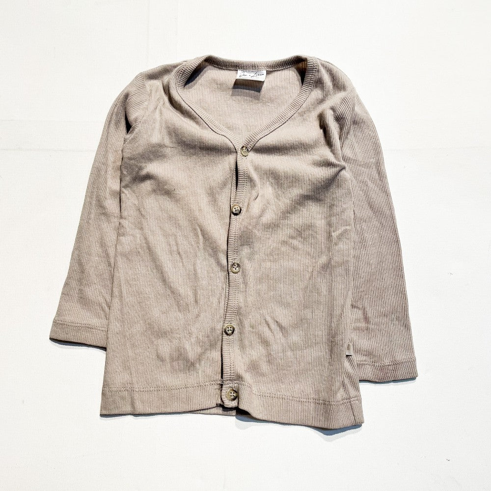 Jax & Lennon Sweater 18-24M|165291