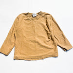 Zara Shirt 2-3Y **Imperfection|173882