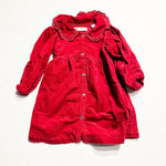 Zara Dress 2-3Y|216635