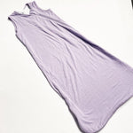 Kyte Sleep Sack M - 0.5 TOG **Imperfection|219910