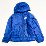 Nike Jacket 4Y *Imeprfection|235125