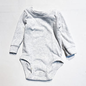 Carters Onesie 6M|161258