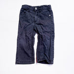 Calvin Pants 12M|156955