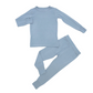 Roobear - Two-Piece Pajamas|76958