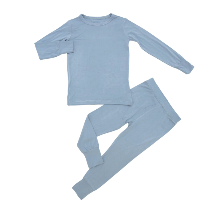 Roobear - Two-Piece Pajamas|76958