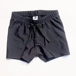 Little & Lively Swim Shorts 6-12M|147005