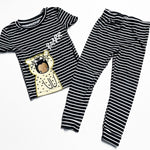 Mick Mack Set 4Y|218419