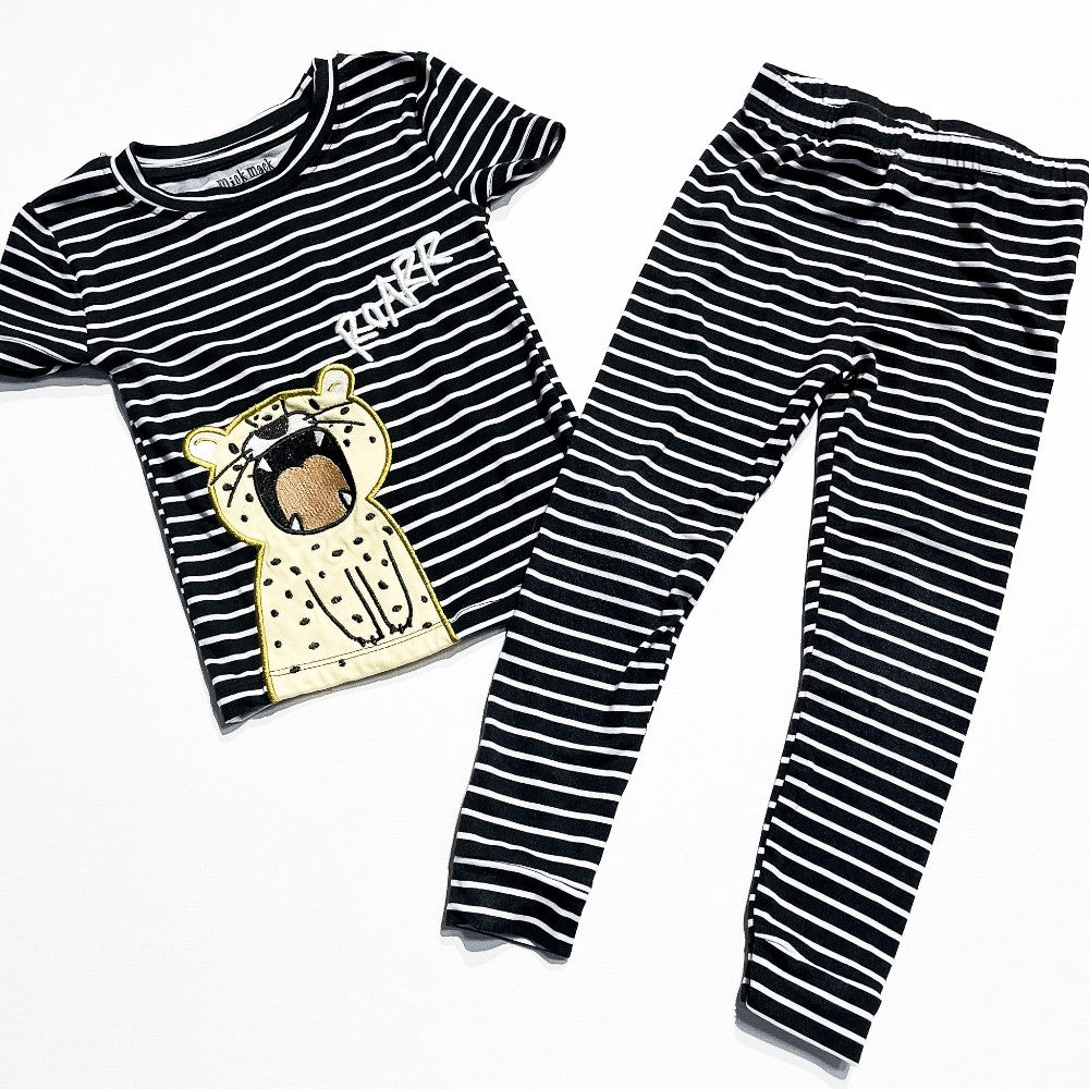 Mick Mack Set 4Y|218419