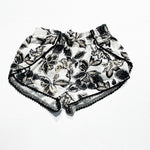 Old Navy SHorts 12- 18M|233579