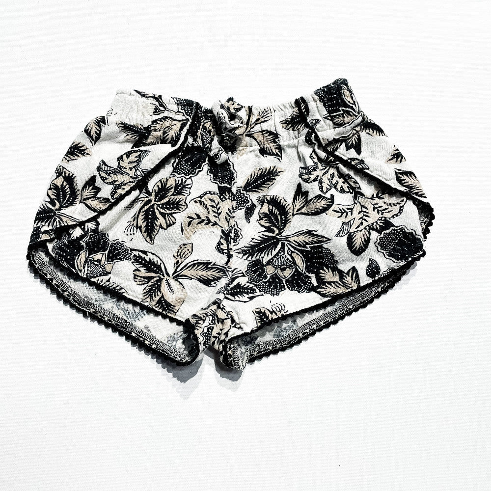 Old Navy SHorts 12- 18M|233579