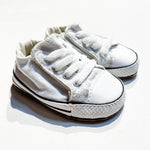 Converse Shoes 3|137509