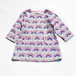 Hatley Dress 18-24M|170805