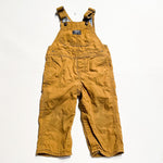 Carters Overalls 18M|172915