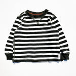 Carter's Top 12M|188889