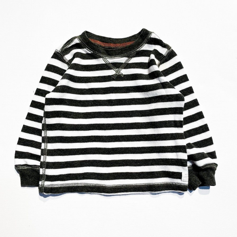 Carter's Top 12M|188889