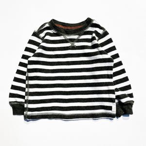 Carter's Top 12M|188889