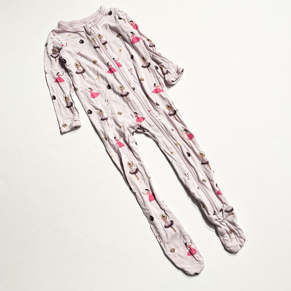 Kyte SLeeper 12-18M|211042