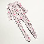 Kyte SLeeper 12-18M|211042