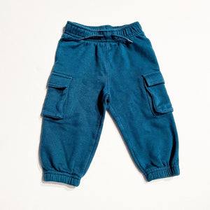 George Pants 12-18M|228146
