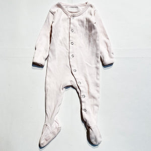 L'ove Baby Sleeper 3-6M|139683