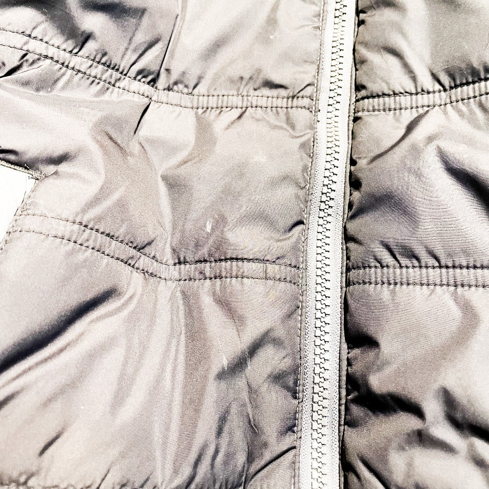 Eddie Bauer Kacket 7/8Y *Imperfection|151417