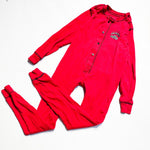 Lazy One Sleeper 6Y|157444