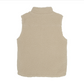 Daily7 - Unlimited Vest Sandshell|158288