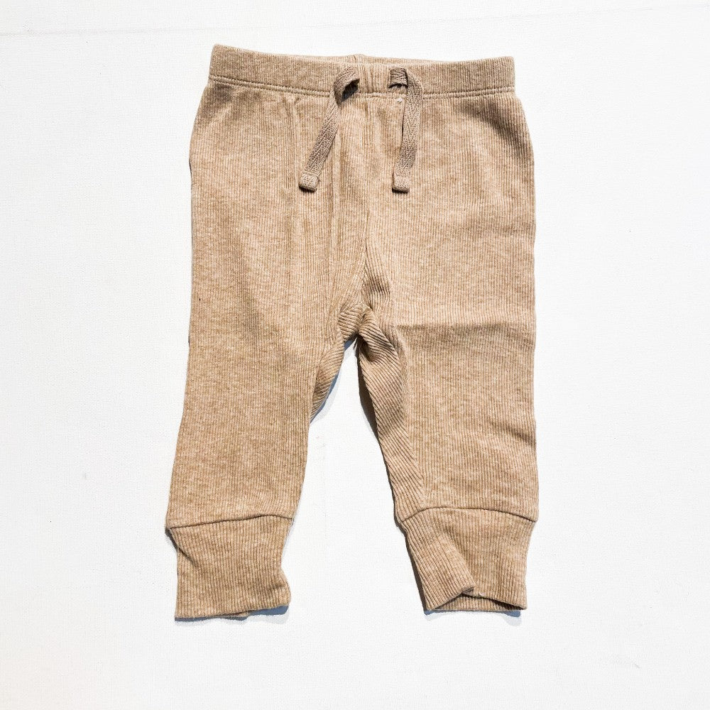 Gap Pants 3-6M|168790