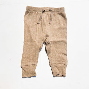 Gap Pants 3-6M|168790