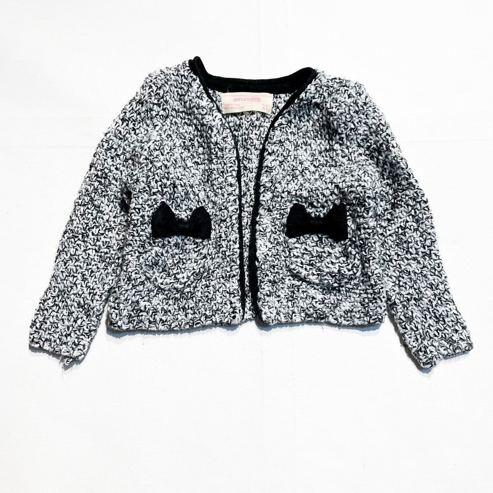 Oshkosh Sweater 2Y|177839