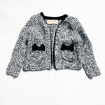 Oshkosh Sweater 2Y|177839