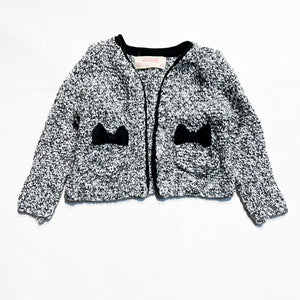 Oshkosh Sweater 2Y|177839