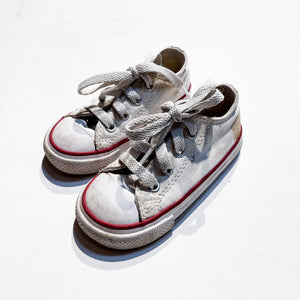 Converse 6C *Imperfection|158466