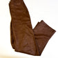 Wilfred Pants Size 2|214856