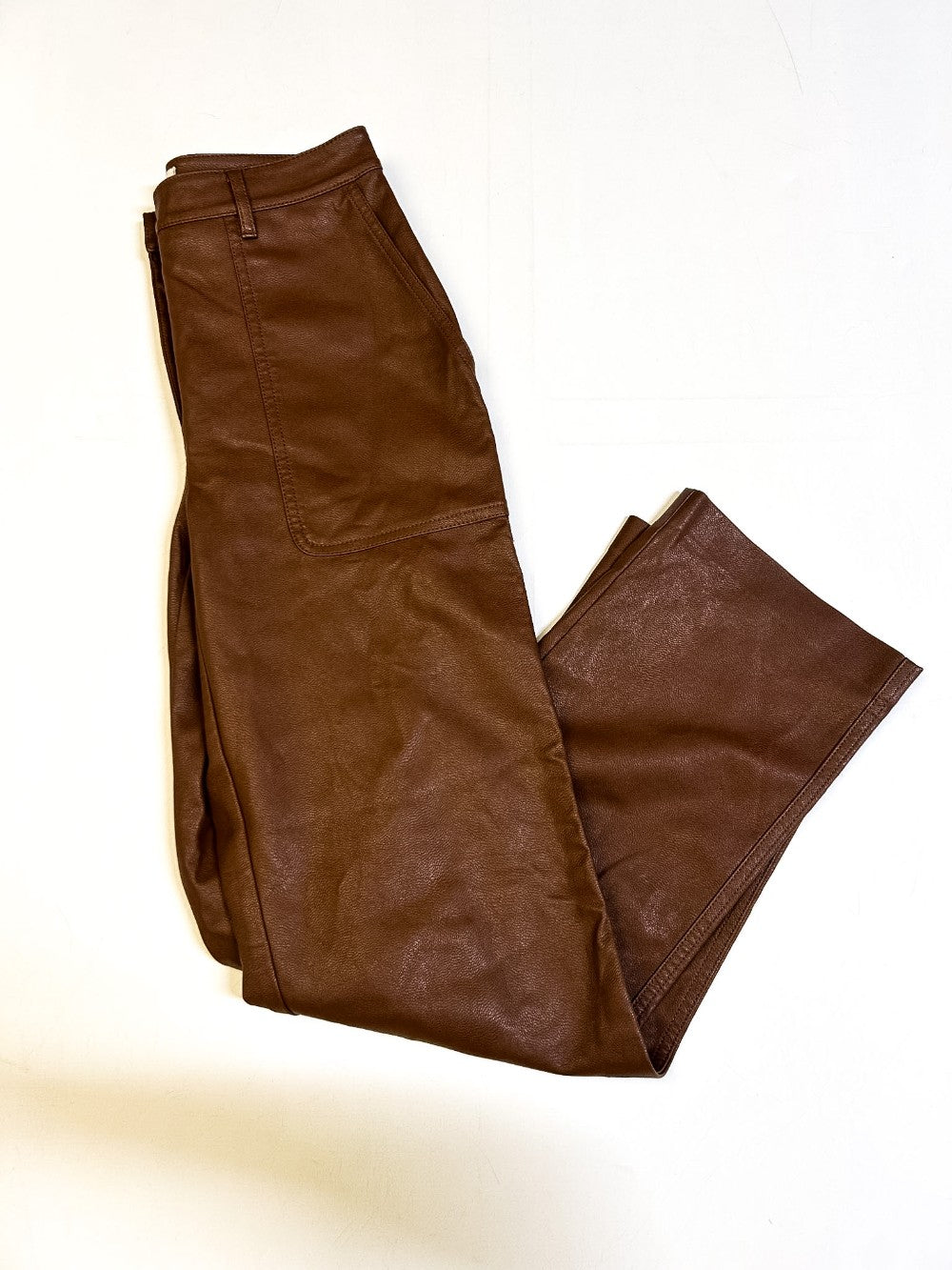 Wilfred Pants Size 2|214856