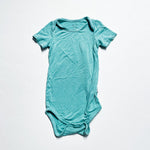 Kyte Onesie 18-24M|224261