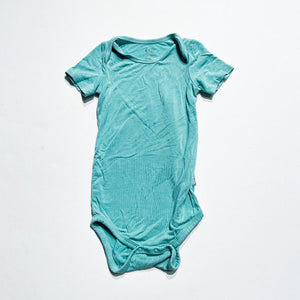 Kyte Onesie 18-24M|224261