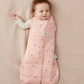 Ergopouch -Cocoon Swaddle Sack 2.5 TOG Daisies|107860