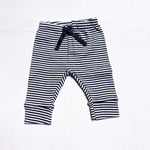 Gap Pants 0-3|156971